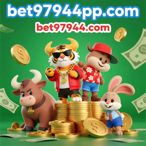 bet97944.com