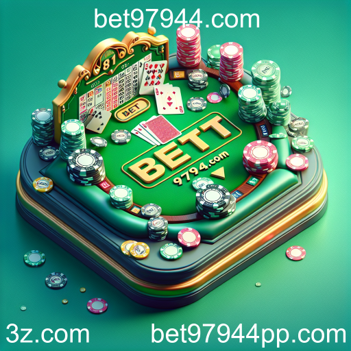 bet97944.com