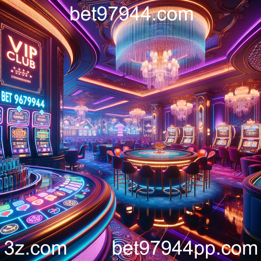 A Fascinante Categoria de Jogos de Mesa no Bet97944.com